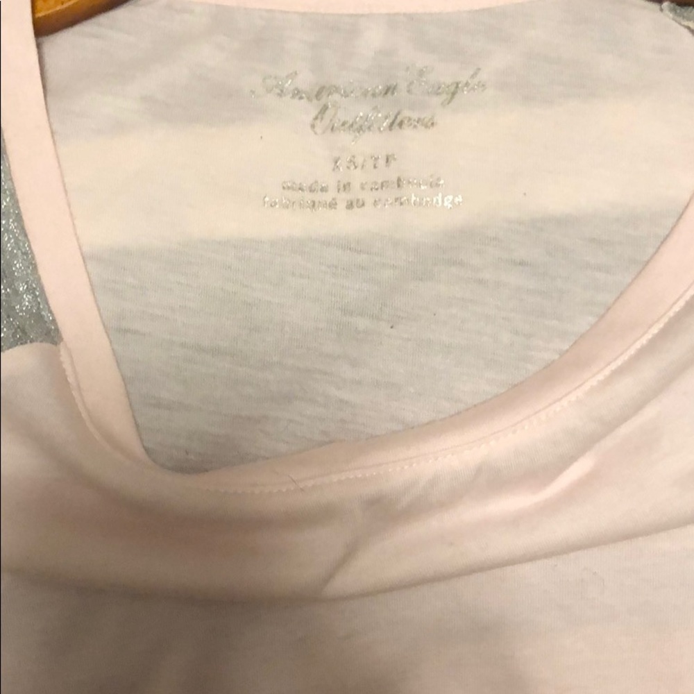 Shirt - Picture 3 of 3